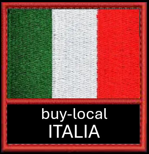 buy-local